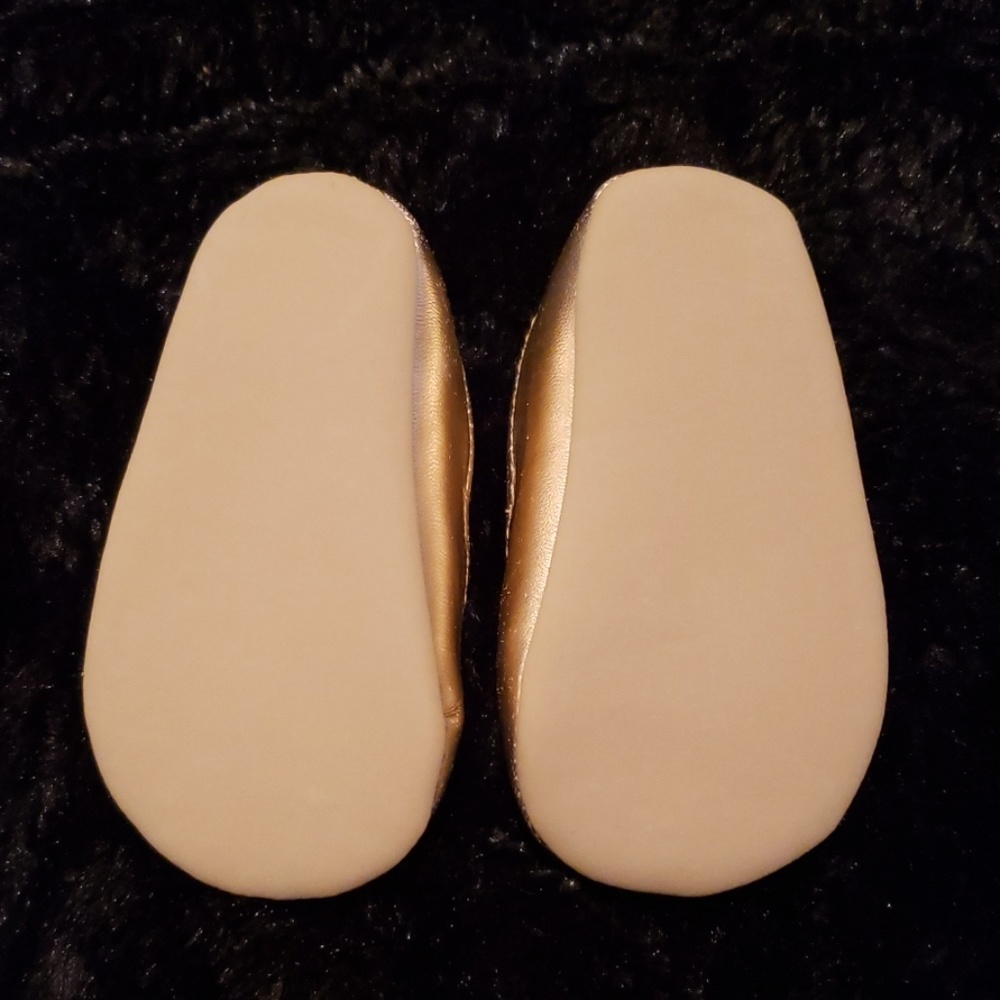 Shoes - Picture 3 of 3
